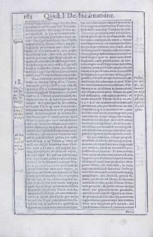 162