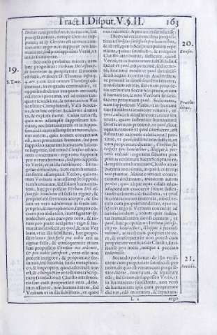 163