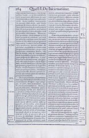 164