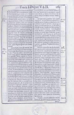 165