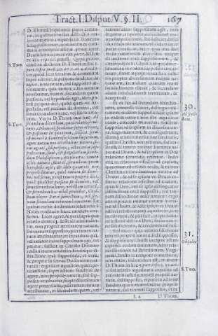 167