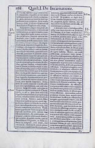 168