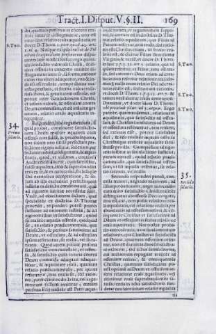 169