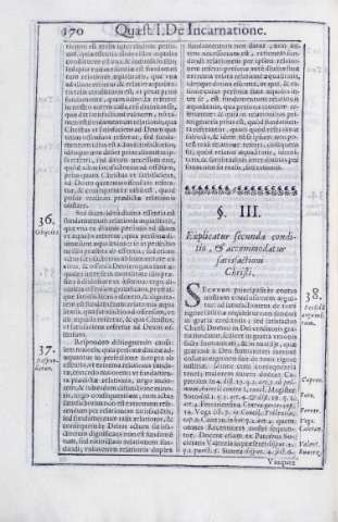 170