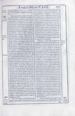 171