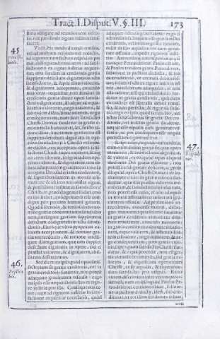 173
