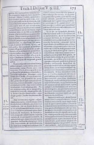 175