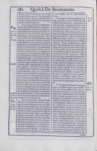 180