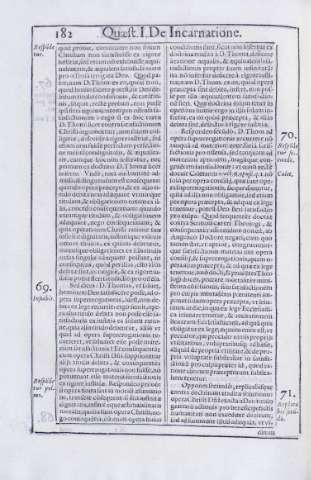 182