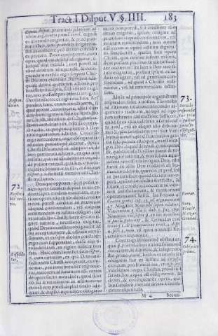 183