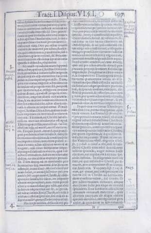 197