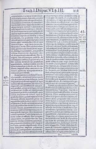 211
