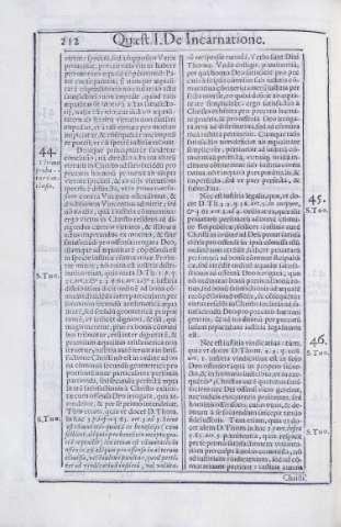 212