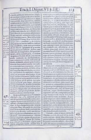 213