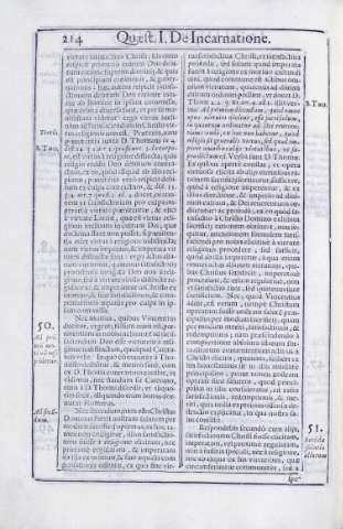 214
