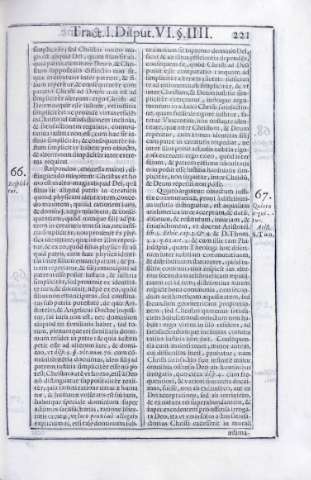 221