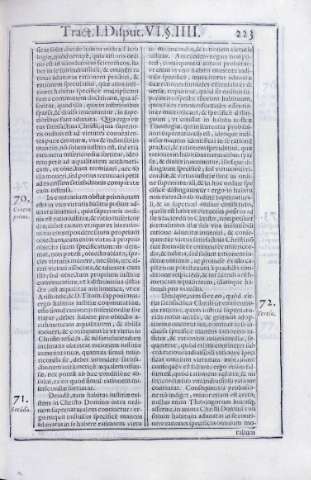 223