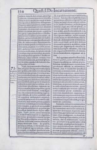 224