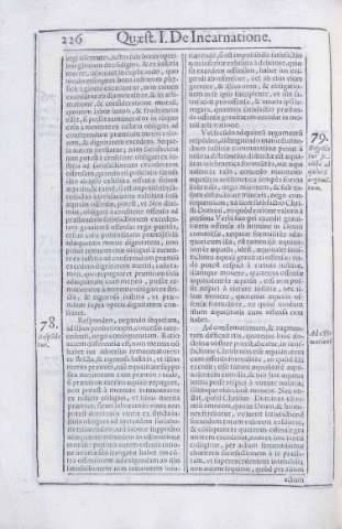 226