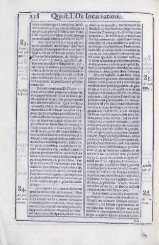 228