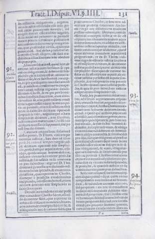 231