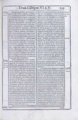 235
