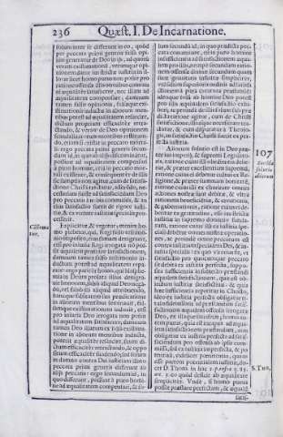 236