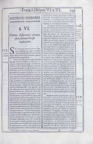 241