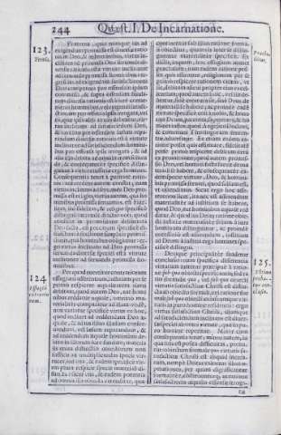 244
