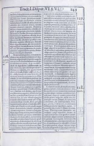 245