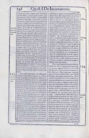 248