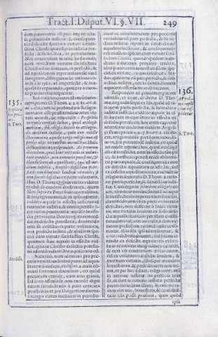 249