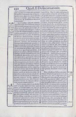250