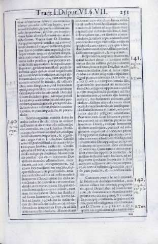 251