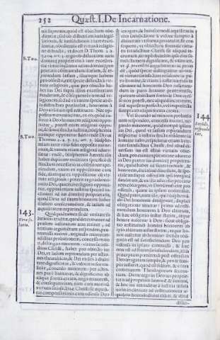 252