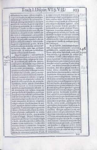 253