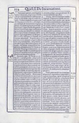 254