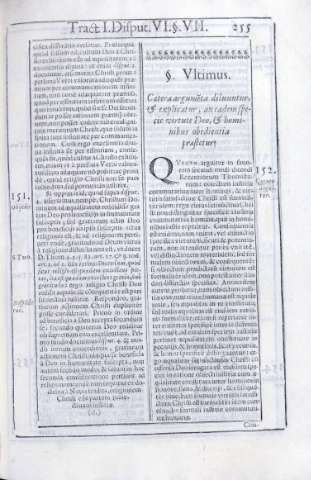 255