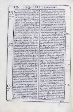 256