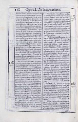 258