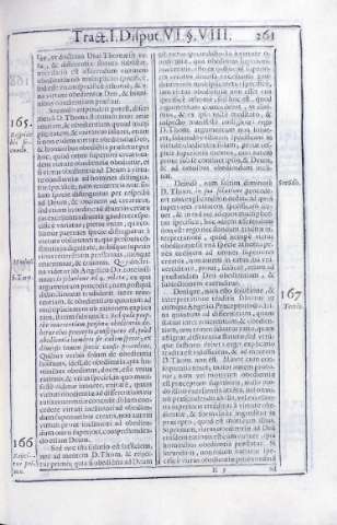 261