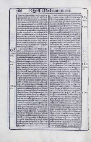 266