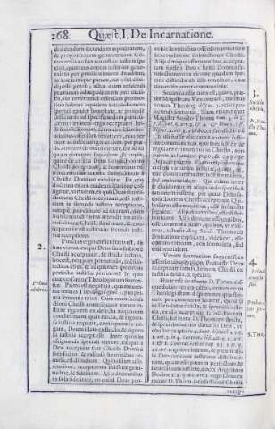 268
