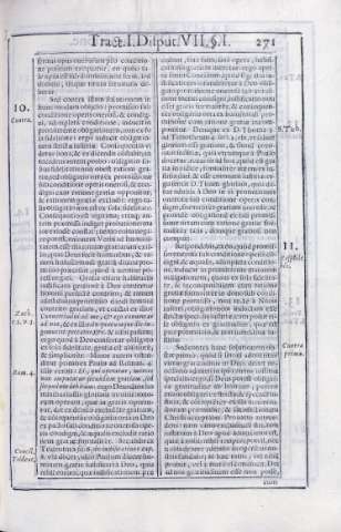 271