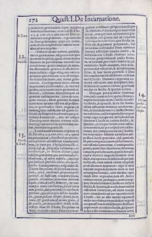 272