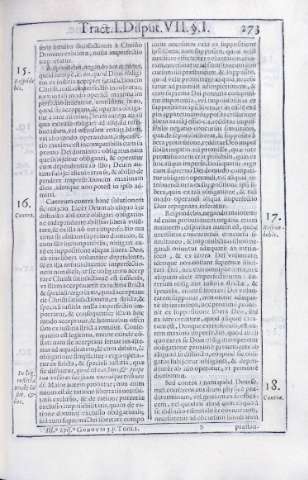273