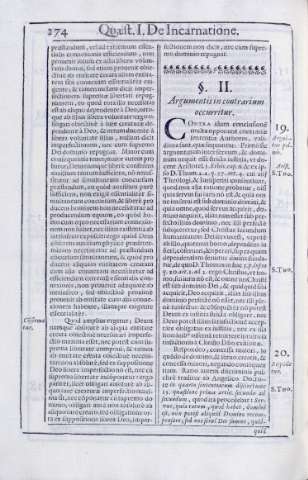 274