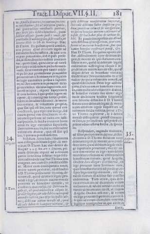281