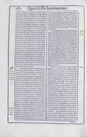 282