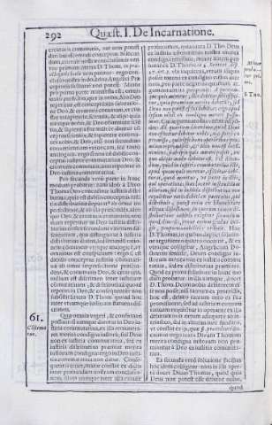 292